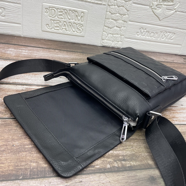 スーパーコピーブランドバッグ内部構造